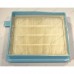 Фильтр hepa для пылесоса Philips FC9078, FC9164, FC9170, FC9174, FC9176/02, FC9177, FC9071/01, FC9073/01