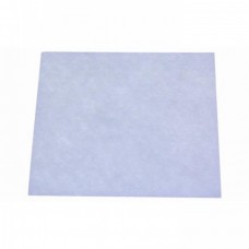 Фильтр для пылесоса Philips CRP421/01, FC8130/01, FC8130/60, FC8131/01, FC8132/01