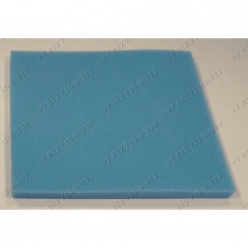 Микрофильтр для пылесоса Philips FC8471/01, FC8472/01, FC8474/01, FC8632/01, FC8634/01, FC8634/11, FC8475/01