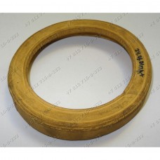 Прокладка мотора для пылесоса Zanussi ZANS750, ZSH710, ZSH720, ZSH730, ZSH721, ZSH732, ZSH722