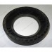 Прокладка мотора для пылесоса Zanussi ZTI6710, ZAN7620, ZAN7635, ZAN7635EL, ZAN7620EL