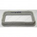 Уплотнитель для пылесоса Electrolux ZTI6710