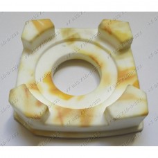 Уплотнитель для мотора для пылесоса Electrolux ZUP3820B, ZE360PT, ZE361FBS, ZE335DB, ZUA3820P, ZUP3860C