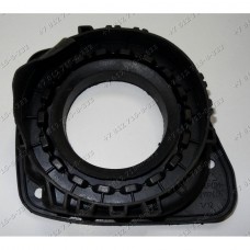 Уплотнитель для мотора для пылесоса Electrolux ZJM68FD1, ZJM6830, ZSC6940CNM, ZJM68FD1, ZSC6935CH