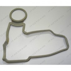 Прокладка для пылесоса Electrolux ZJM68FD1, ZJM6820KRH, ZJM2200FD, JMORIGINFD