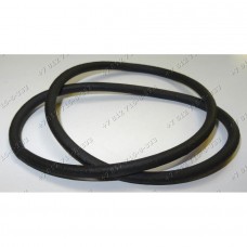 Уплотнитель для пылесоса Electrolux ZUS3387, Z3340, Z3332, Z3341T, Z3321C, Z3352B, SP6985A, ZCS2100