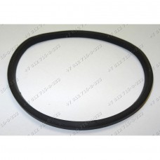 Уплотнитель для пылесоса Electrolux ZTI7610, ZTI7645, ZTI7630, ZTI7671, ZTF7640UK, ZEE2180, ZTF7616