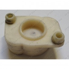Суппорт резиновый для пылесоса Electrolux Z3310, Z3341, Z3365A, ZO6352, Z8210, Z3351P, ZUS3336, AO7320