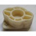 Суппорт резиновый для пылесоса Electrolux Z3310, Z3341, Z3365A, ZO6352, Z8210, Z3351P, ZUS3336, AO7320