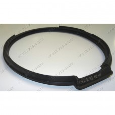 Уплотнитель корпуса двигателя для пылесоса VAX 6150SX, 6151SX 25-046