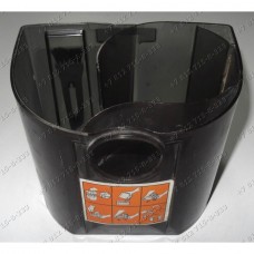 Контейнер для пыли для пылесоса Electrolux ZTI7650, ZTI7625, ZTI7610, ZTI7635, ZTI7647, ZTI7667, ZTI7671