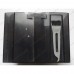 Контейнер для пыли для пылесоса Electrolux ZTI7650, ZTI7625, ZTI7610, ZTI7635, ZTI7647, ZTI7667, ZTI7671