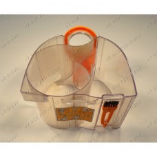Контейнер для пыли для пылесоса Electrolux ZTF7610, ZTF7635UK, ZTF7660EL, ZTF7630, ZTF7640UK, ZTF7640U