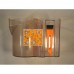 Контейнер для пыли для пылесоса Electrolux ZTF7610, ZTF7635UK, ZTF7660EL, ZTF7630, ZTF7640UK, ZTF7640U