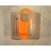 Контейнер для пыли для пылесоса Electrolux ZTF7610, ZTF7635UK, ZTF7660EL, ZTF7630, ZTF7640UK, ZTF7640U