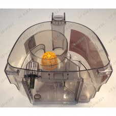Контейнер для пыли для пылесоса Philips FC8472/01, FC8472/81, FC8475/01