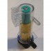 Индикатор пыли для пылесоса Electrolux ZUS3920, ZUSG3900, ZUS3932G, EL6985B, ZUS3390T, ZUS3385JPN