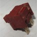 Микровыключатель для пылесоса Zanussi ZANS750, ZAN7620, ZANS730, ZANS731, ZAN7635, ZAN7620EL