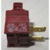 Выключатель для пылесоса Electrolux ZUS3387, EL7062A, Z3332, ZU3386AUS, ZUS3385JPN, ZCS2100B, Z1955