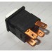 Выключатель для пылесоса Thomas 788535 TWIN TT Aquafilter