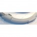 Шланг для пылесоса Electrolux Z3358, ZAM6250, Bork VCSHB9118SI