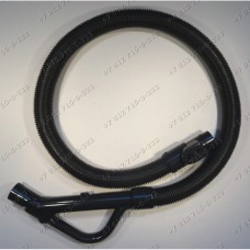 Шланг для пылесоса LG VC6717S, VC7B73, VC5765ST, VC7141NTR, VC7142NT, VC7753NT