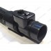Шланг для пылесоса LG VC6717S, VC7B73, VC5765ST, VC7141NTR, VC7142NT, VC7753NT