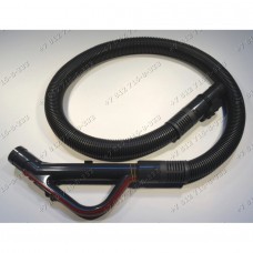 Шланг для пылесоса LG VC3062NND, VCD381STM, VC60161ND, VC60163ND, VC6718SN, VC7143NT