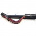 Шланг для пылесоса LG VC3062NND, VCD381STM, VC60161ND, VC60163ND, VC6718SN, VC7143NT