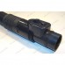 Шланг для пылесоса LG VC3062NND, VCD381STM, VC60161ND, VC60163ND, VC6718SN, VC7143NT