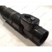 Шланг для пылесоса LG VK78161