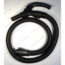 Шланг с ик управлением для пылесоса Samsung SC6340, SC6360, SC6367, SC6368, SD9480