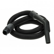 Шланг для пылесоса Philips FC8396