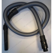 Шланг для пылесоса Philips FC8472/01, FC8472/81, FC8475/01
