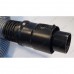 Шланг для пылесоса Philips FC8472/01, FC8472/81, FC8475/01