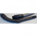 Шланг для пылесоса Philips FC8472/01, FC8472/81, FC8475/01