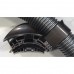 Шланг для пылесоса Dyson DC22