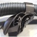 Шланг для пылесоса Dyson DC22