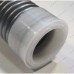 Шланг для пылесоса Dyson DC22