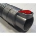 Шланг для пылесоса Dyson DC22