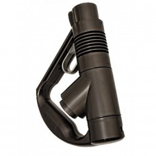 Ручка шланга для пылесоса Dyson DC29