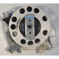 Сетевой шнур на катушке для пылесоса Electrolux ZTI6710