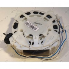 Сетевой шнур на катушке для пылесоса Electrolux ZUP3820B