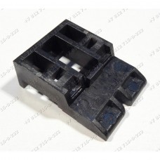 Фиксатор-защелка крышки корпуса для пылесоса Thomas Twin TT 788535 GENIUS Aquafilter (786500)