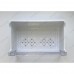 Ящик морозильной камеры нижний для холодильника Samsung RL38ECMB1/BWT, RL38ECMB1/BWT, RL38ECPS1/BWT