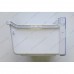Ящик морозильной камеры нижний для холодильника Samsung RL38ECMB1/BWT, RL38ECMB1/BWT, RL38ECPS1/BWT