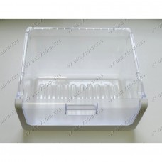 Ящик для овощей для холодильника Samsung RSH7ZNRS, RS21HKLBG, RS21HKLMR