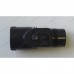 Крепление шланга к пылесосу LG VC6717S, VC7B73, VC5765ST, VC7141NTR