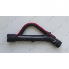 Ручка шланга для пылесоса LG VC6717S, VC7B73, VC5765ST, VC7141NTR
