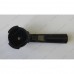 Рожок ручка для кофемашины Redmond RCM-1504, RCM1504